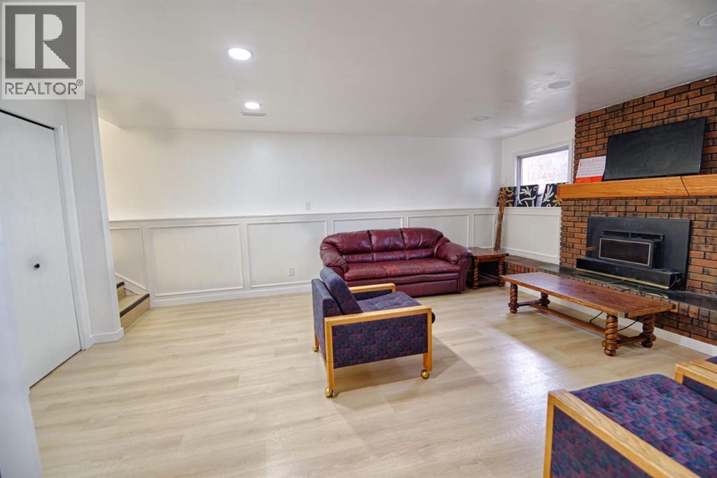 3726 Forestry Avenue S, Lethbridge, Alberta  T1K 4J5 - Photo 20 - A2256530