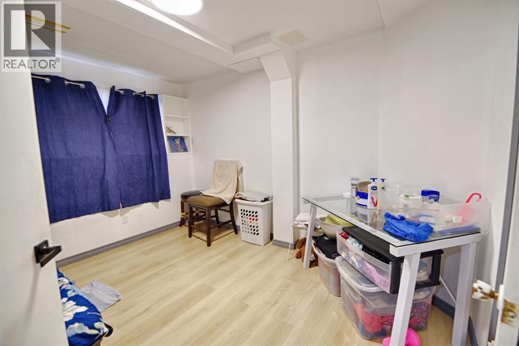 3726 Forestry Avenue S, Lethbridge, Alberta  T1K 4J5 - Photo 21 - A2256530