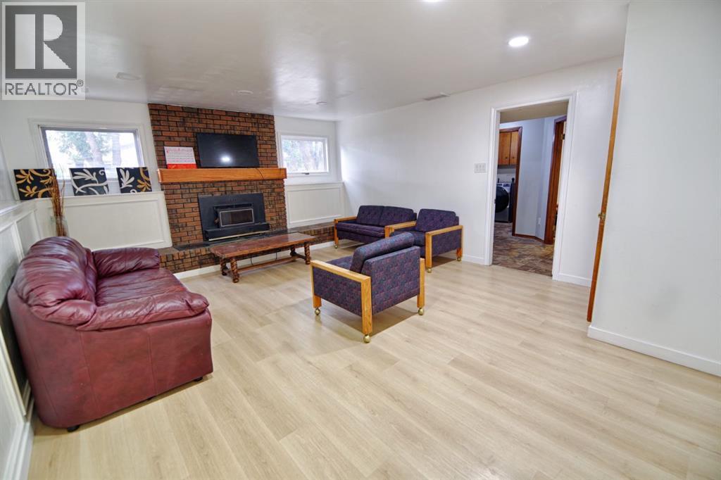 3726 Forestry Avenue S, Lethbridge, Alberta  T1K 4J5 - Photo 19 - A2256530