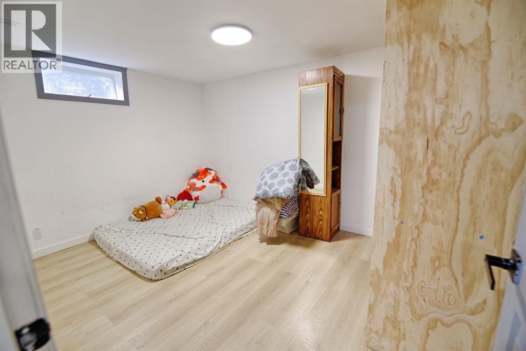 3726 Forestry Avenue S, Lethbridge, Alberta  T1K 4J5 - Photo 26 - A2256530