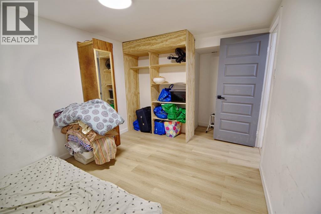 3726 Forestry Avenue S, Lethbridge, Alberta  T1K 4J5 - Photo 27 - A2256530