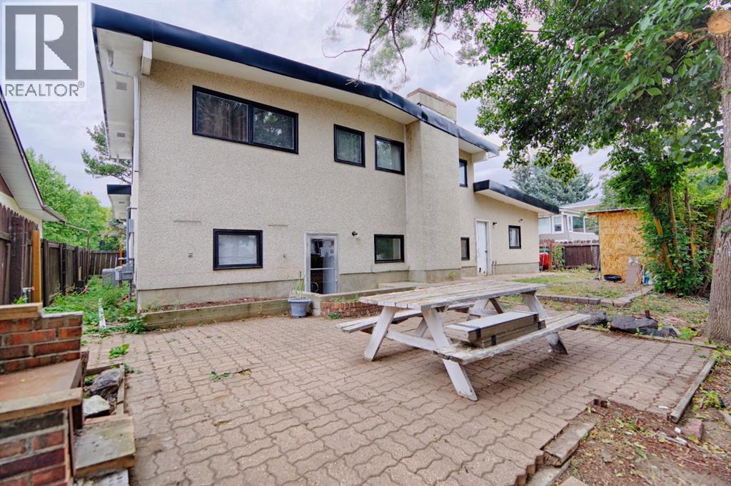 3726 Forestry Avenue S, Lethbridge, Alberta  T1K 4J5 - Photo 33 - A2256530