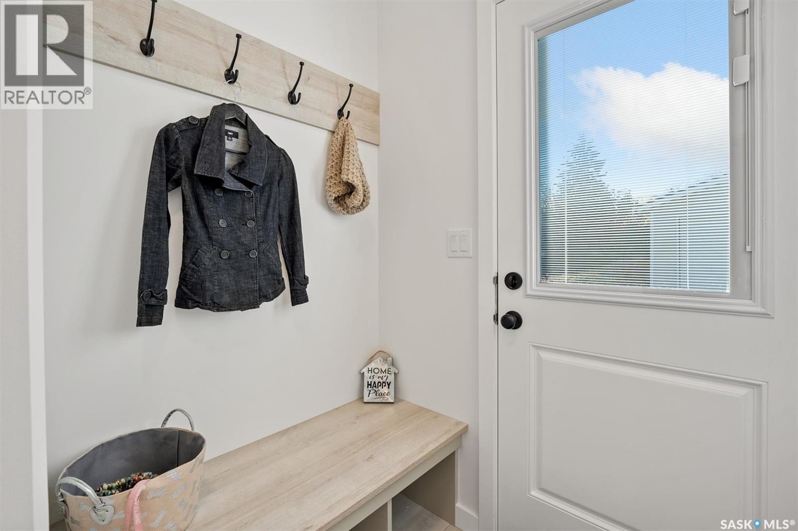 1336 Colony Street, Saskatoon, Saskatchewan  S7N 0S7 - Photo 13 - SK013384