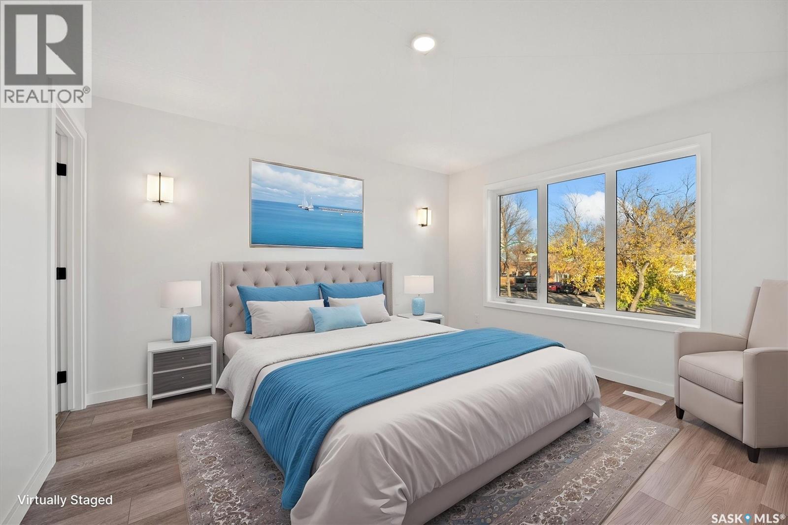 1336 Colony Street, Saskatoon, Saskatchewan  S7N 0S7 - Photo 18 - SK013384