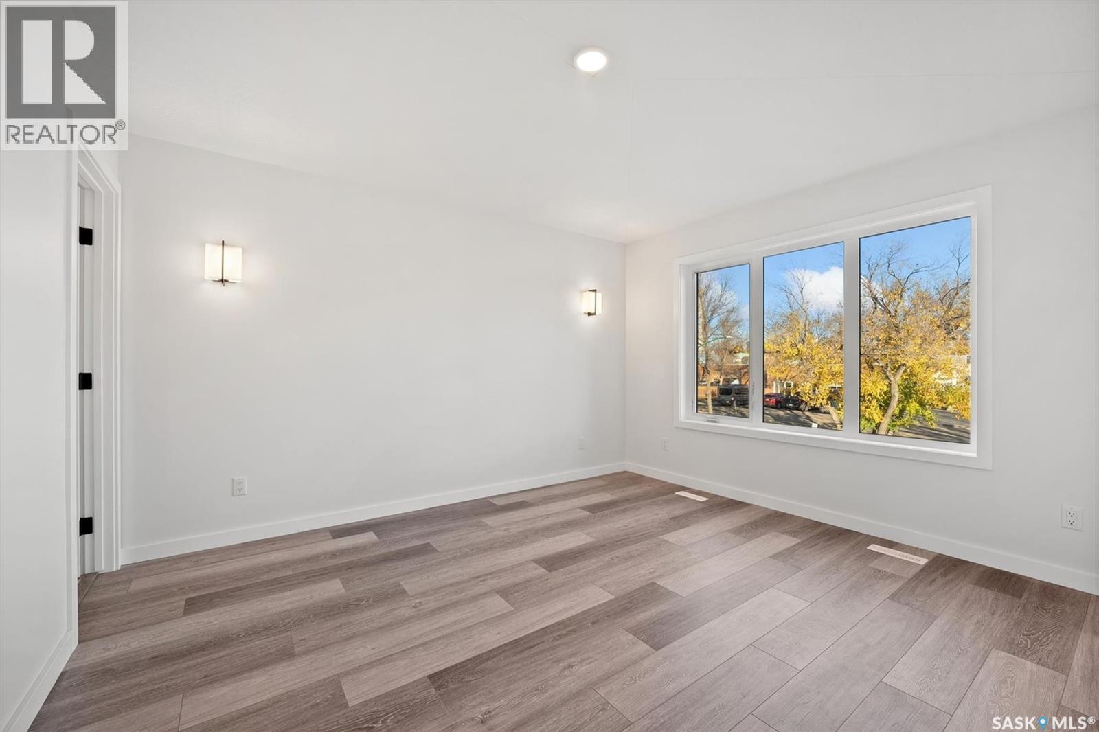 1336 Colony Street, Saskatoon, Saskatchewan  S7N 0S7 - Photo 17 - SK013384