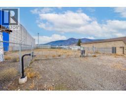 2520 Ross Road, west kelowna, British Columbia