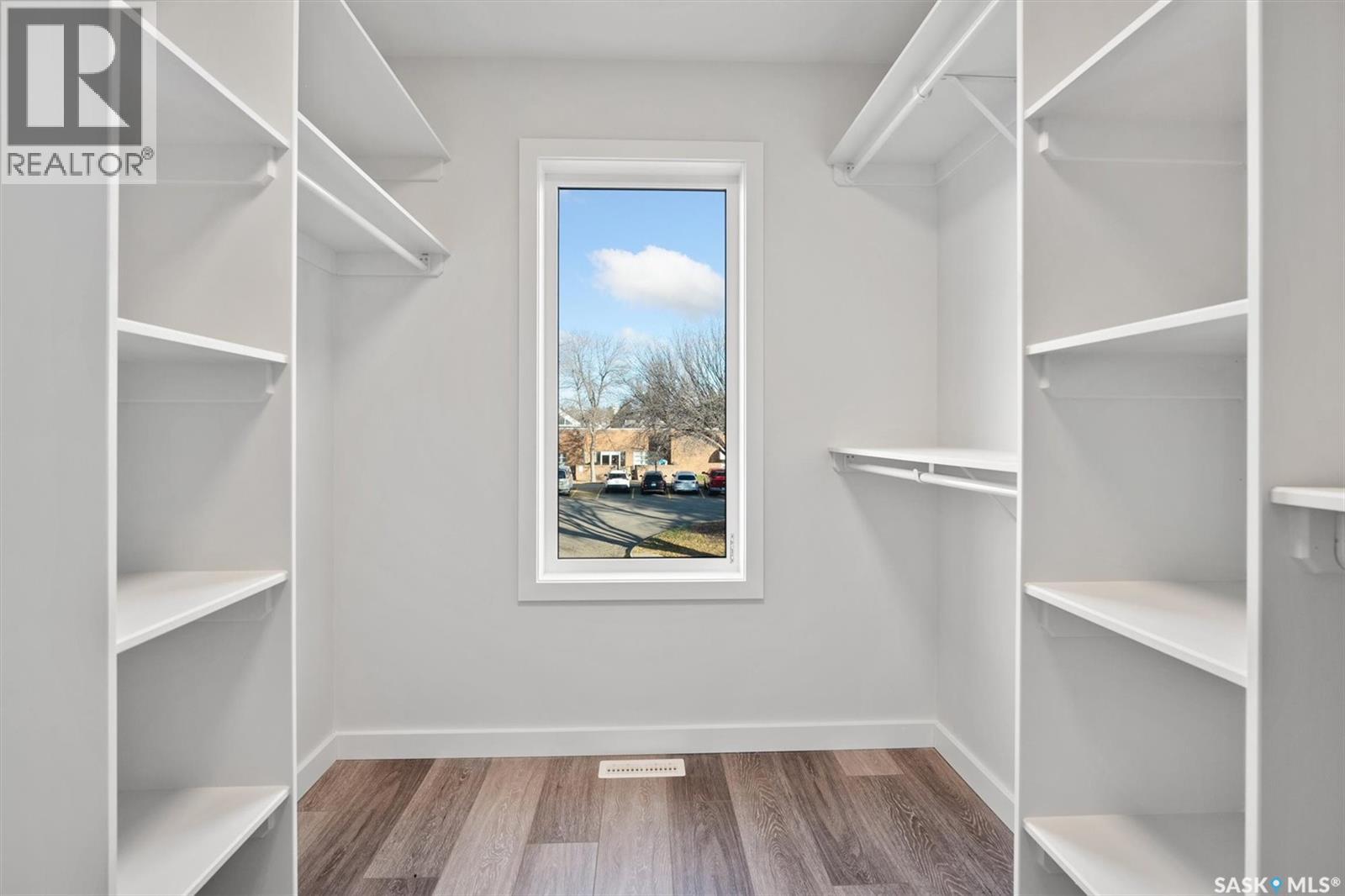 1336 Colony Street, Saskatoon, Saskatchewan  S7N 0S7 - Photo 20 - SK013384