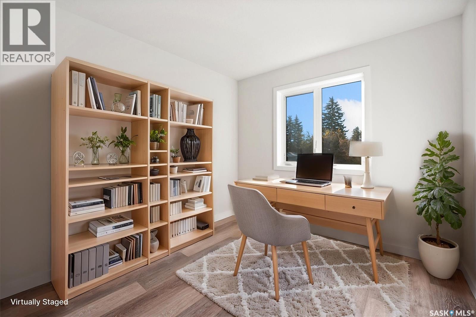 1336 Colony Street, Saskatoon, Saskatchewan  S7N 0S7 - Photo 30 - SK013384