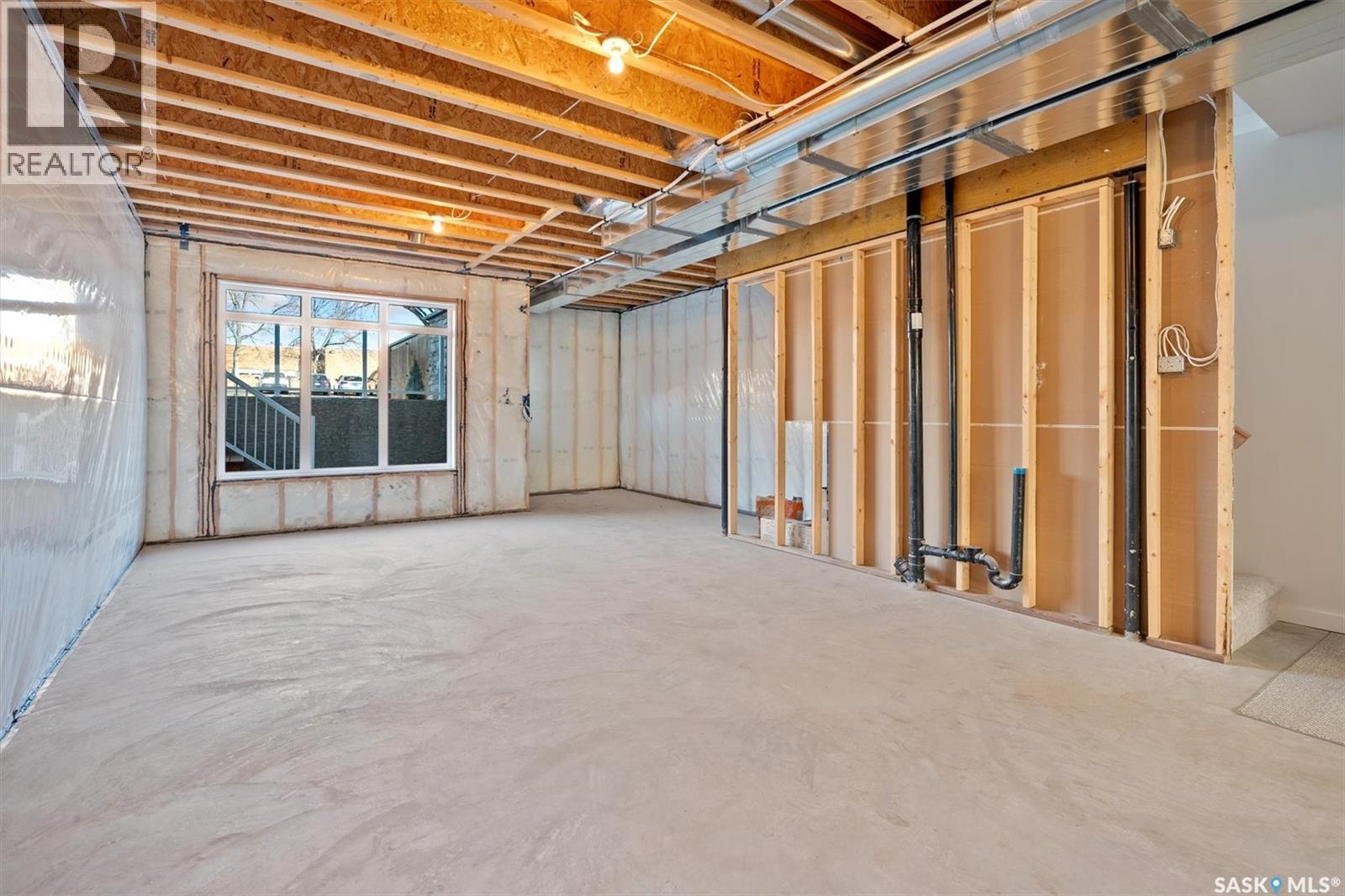 1336 Colony Street, Saskatoon, Saskatchewan  S7N 0S7 - Photo 34 - SK013384