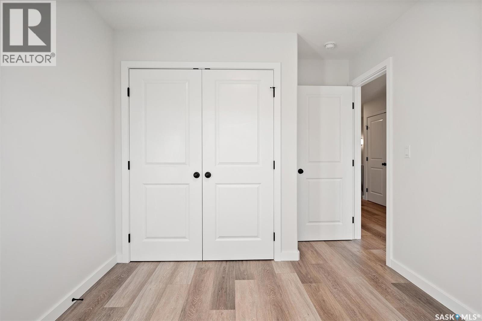 1336 Colony Street, Saskatoon, Saskatchewan  S7N 0S7 - Photo 27 - SK013384