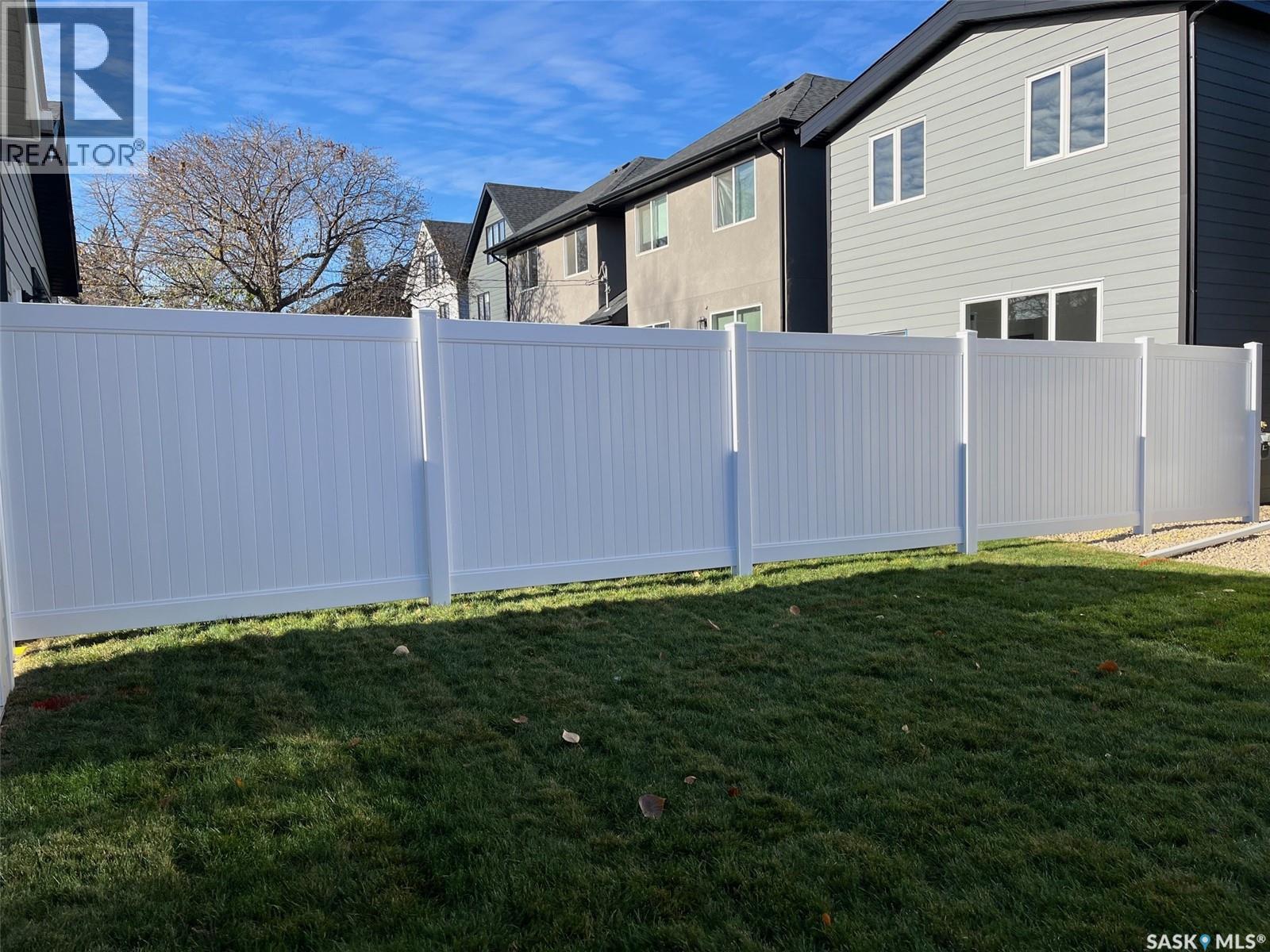 1336 Colony Street, Saskatoon, Saskatchewan  S7N 0S7 - Photo 36 - SK013384