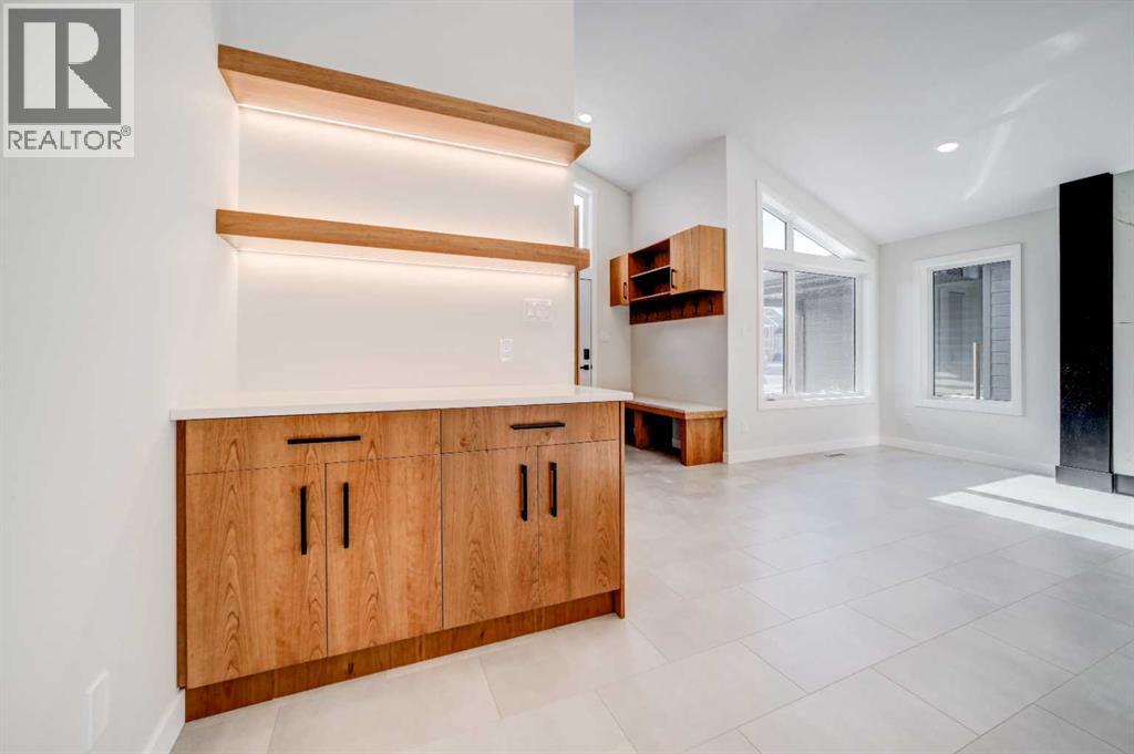 612 Parkside Green, Coaldale, Alberta  T1M 0B2 - Photo 10 - A2270408