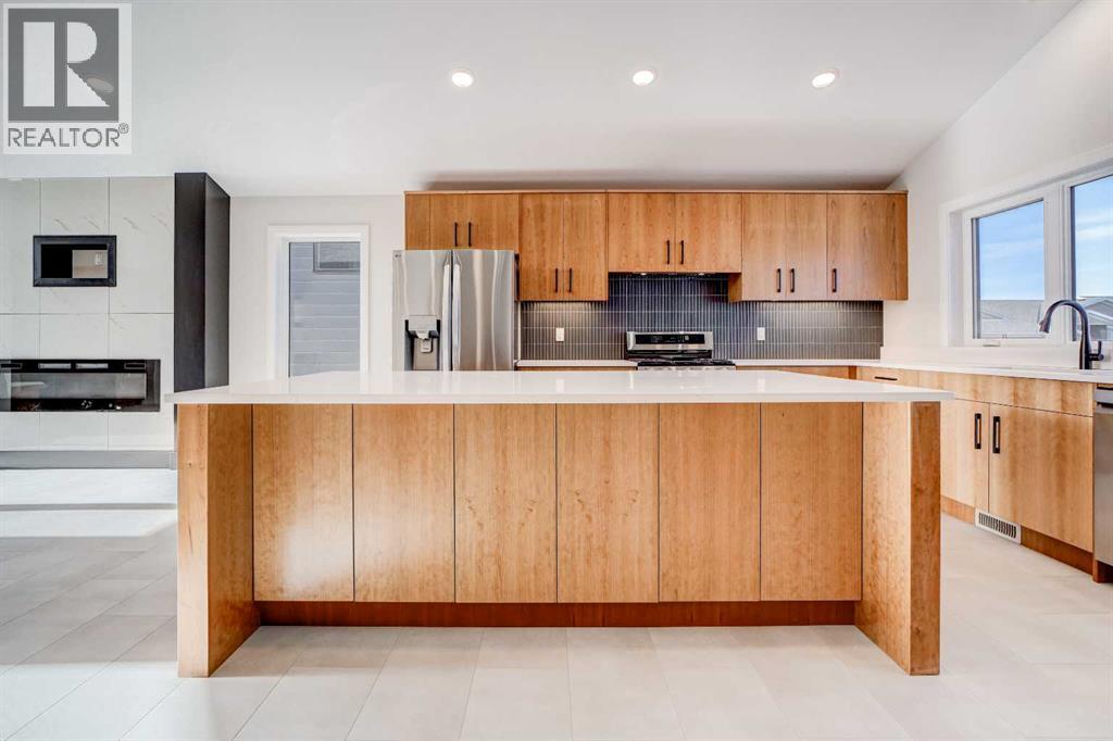 612 Parkside Green, Coaldale, Alberta  T1M 0B2 - Photo 15 - A2270408