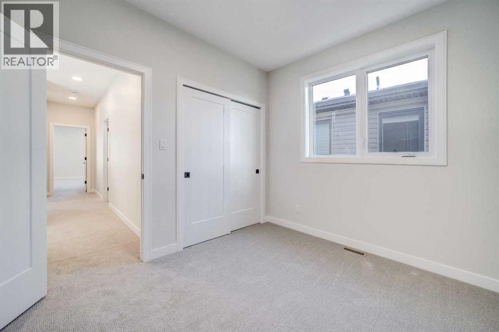 612 Parkside Green, Coaldale, Alberta  T1M 0B2 - Photo 23 - A2270408