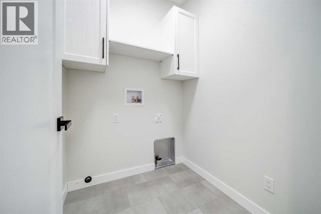 612 Parkside Green, Coaldale, Alberta  T1M 0B2 - Photo 25 - A2270408