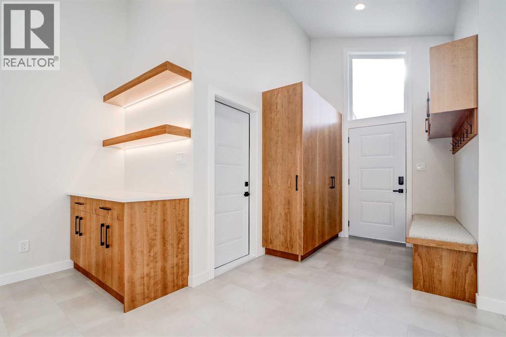 612 Parkside Green, Coaldale, Alberta  T1M 0B2 - Photo 9 - A2270408