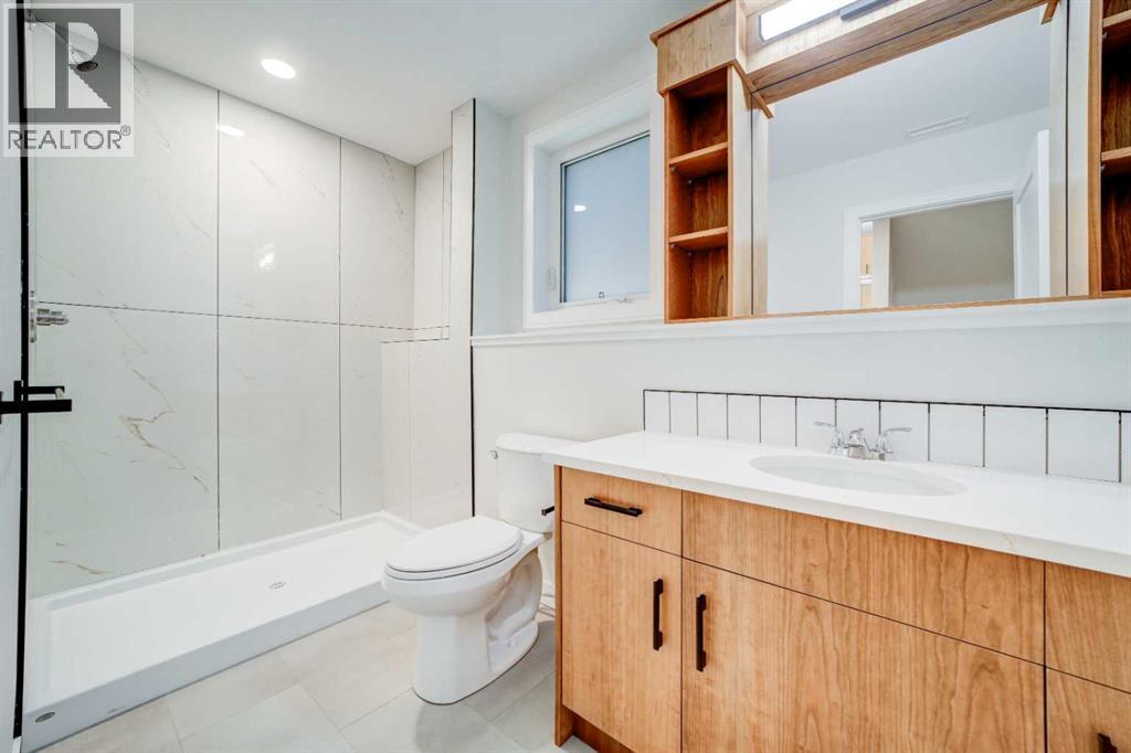 612 Parkside Green, Coaldale, Alberta  T1M 0B2 - Photo 36 - A2270408