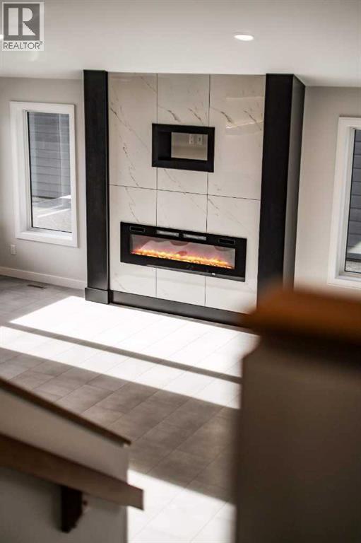 612 Parkside Green, Coaldale, Alberta  T1M 0B2 - Photo 45 - A2270408