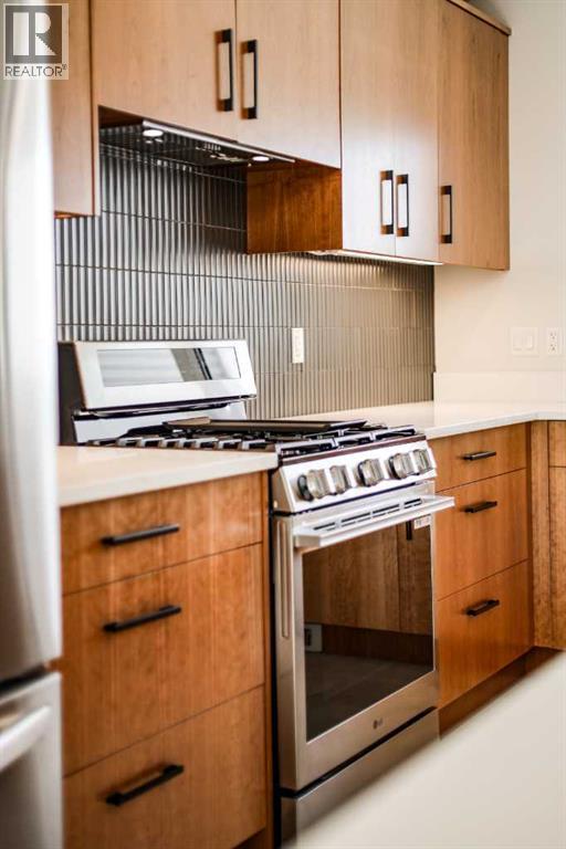 612 Parkside Green, Coaldale, Alberta  T1M 0B2 - Photo 43 - A2270408