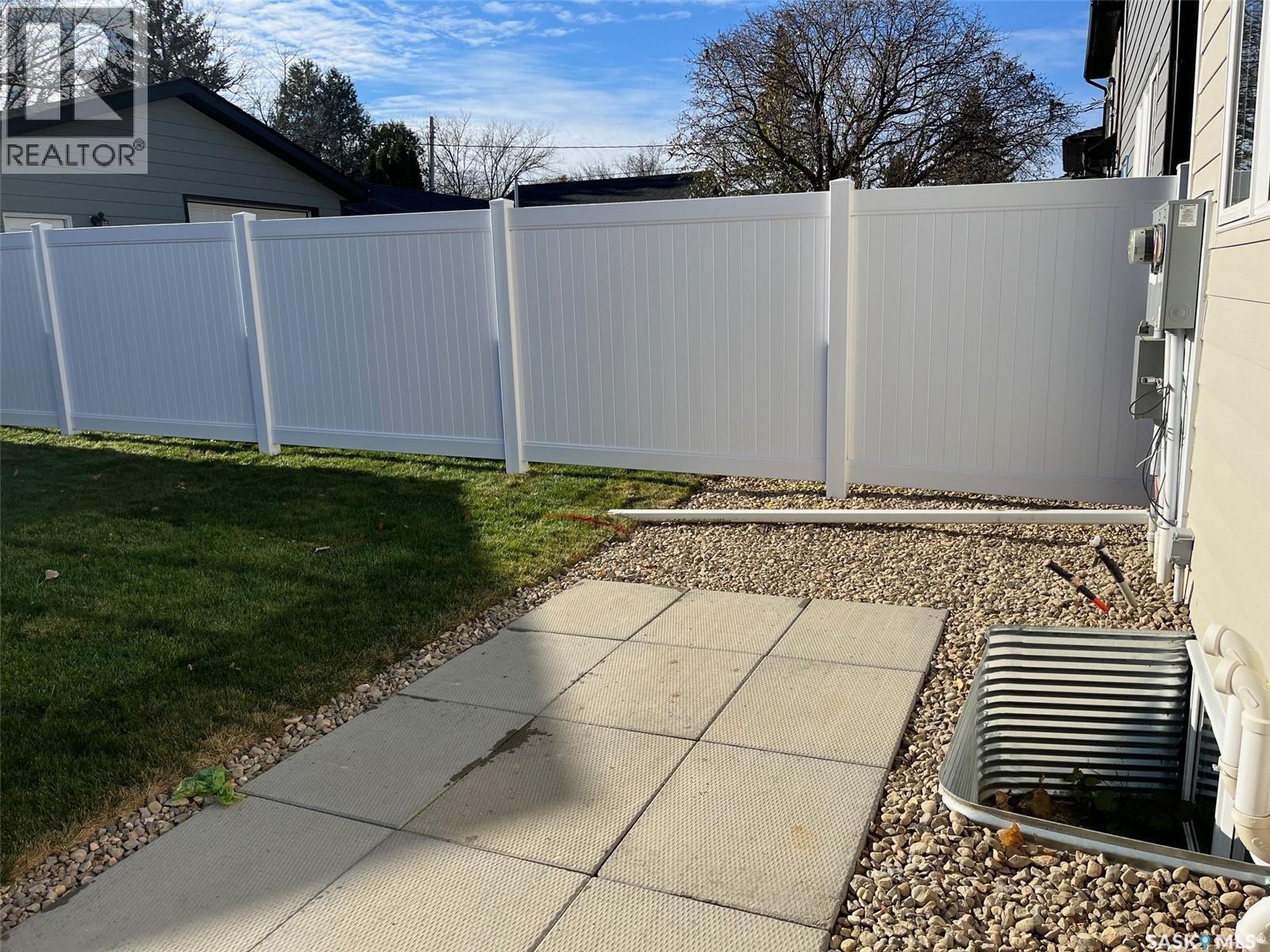 1336 Colony Street, Saskatoon, Saskatchewan  S7N 0S7 - Photo 37 - SK013384