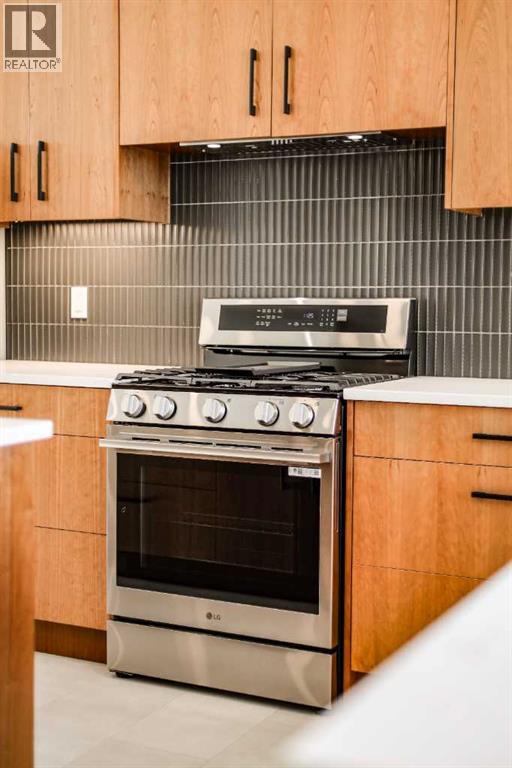 612 Parkside Green, Coaldale, Alberta  T1M 0B2 - Photo 47 - A2270408