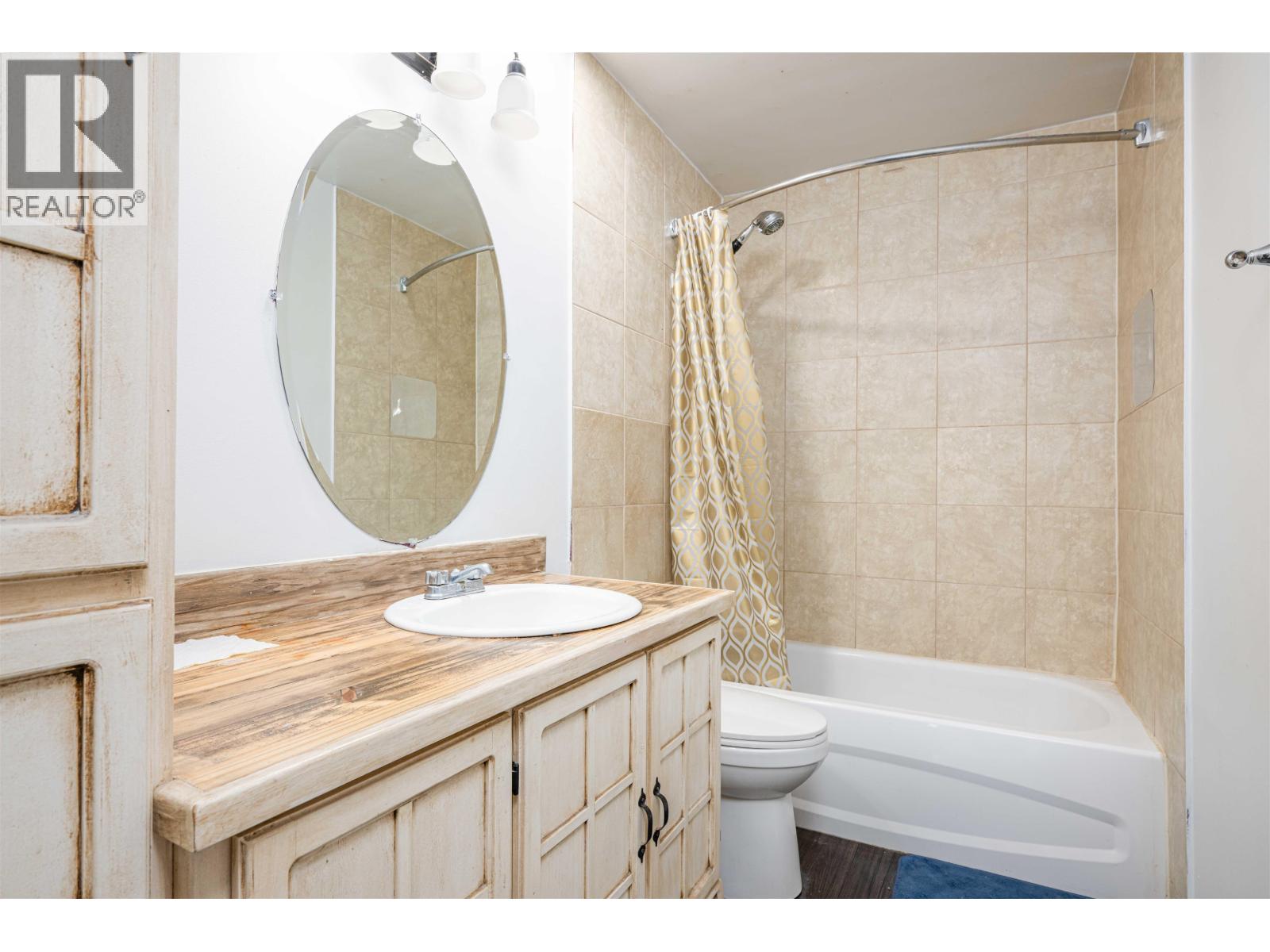 2744 Merritt Road, Prince George, British Columbia  V2N 1M4 - Photo 17 - R3069131