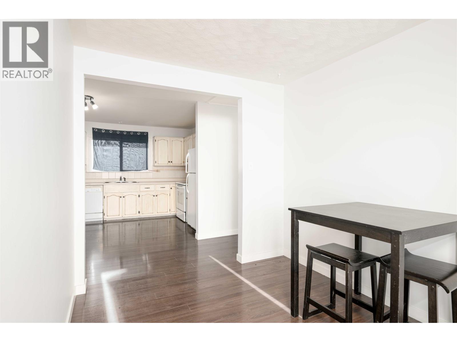 2744 Merritt Road, Prince George, British Columbia  V2N 1M4 - Photo 8 - R3069131