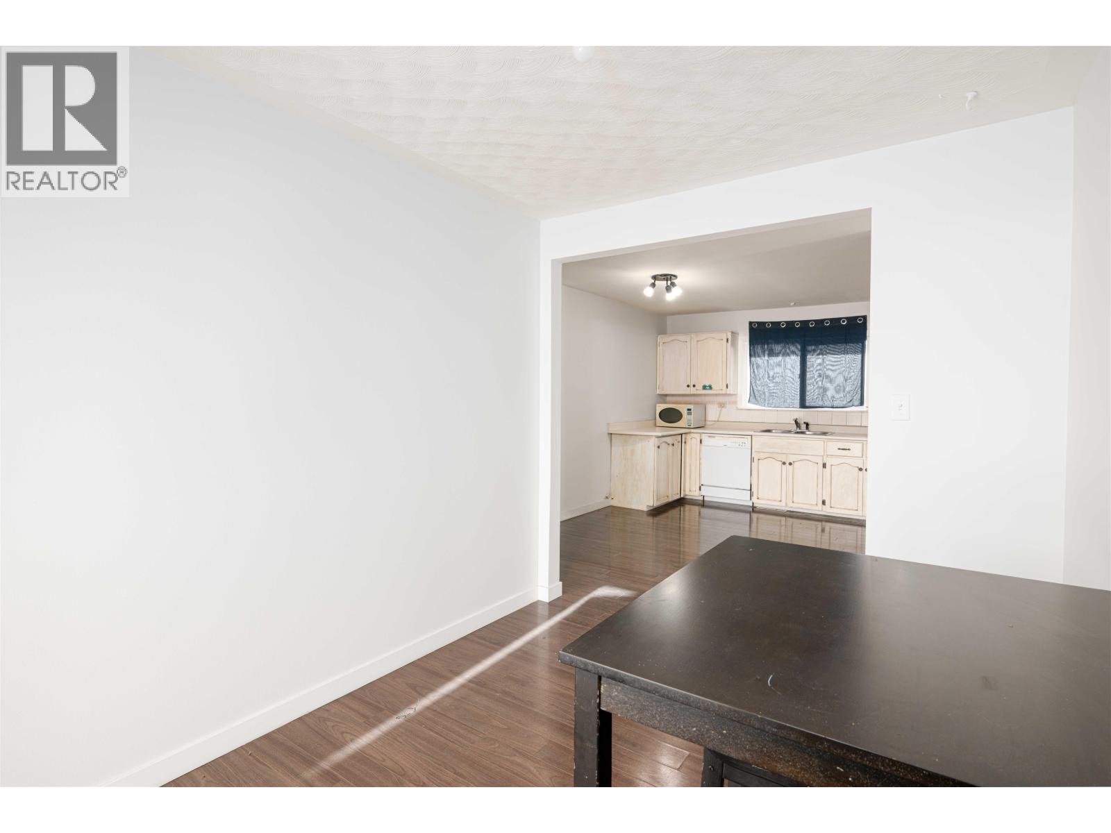 2744 Merritt Road, Prince George, British Columbia  V2N 1M4 - Photo 9 - R3069131