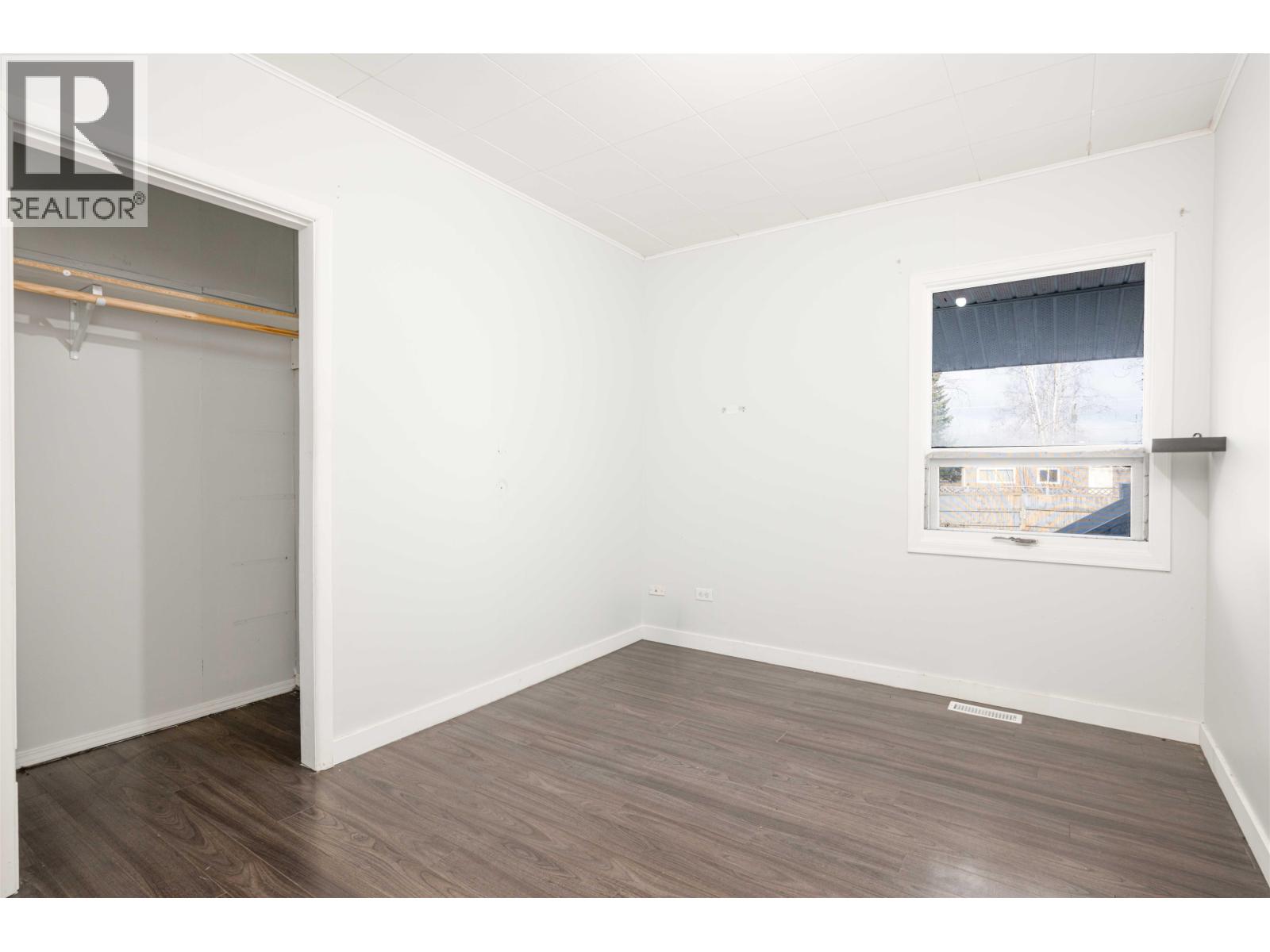 2744 Merritt Road, Prince George, British Columbia  V2N 1M4 - Photo 14 - R3069131