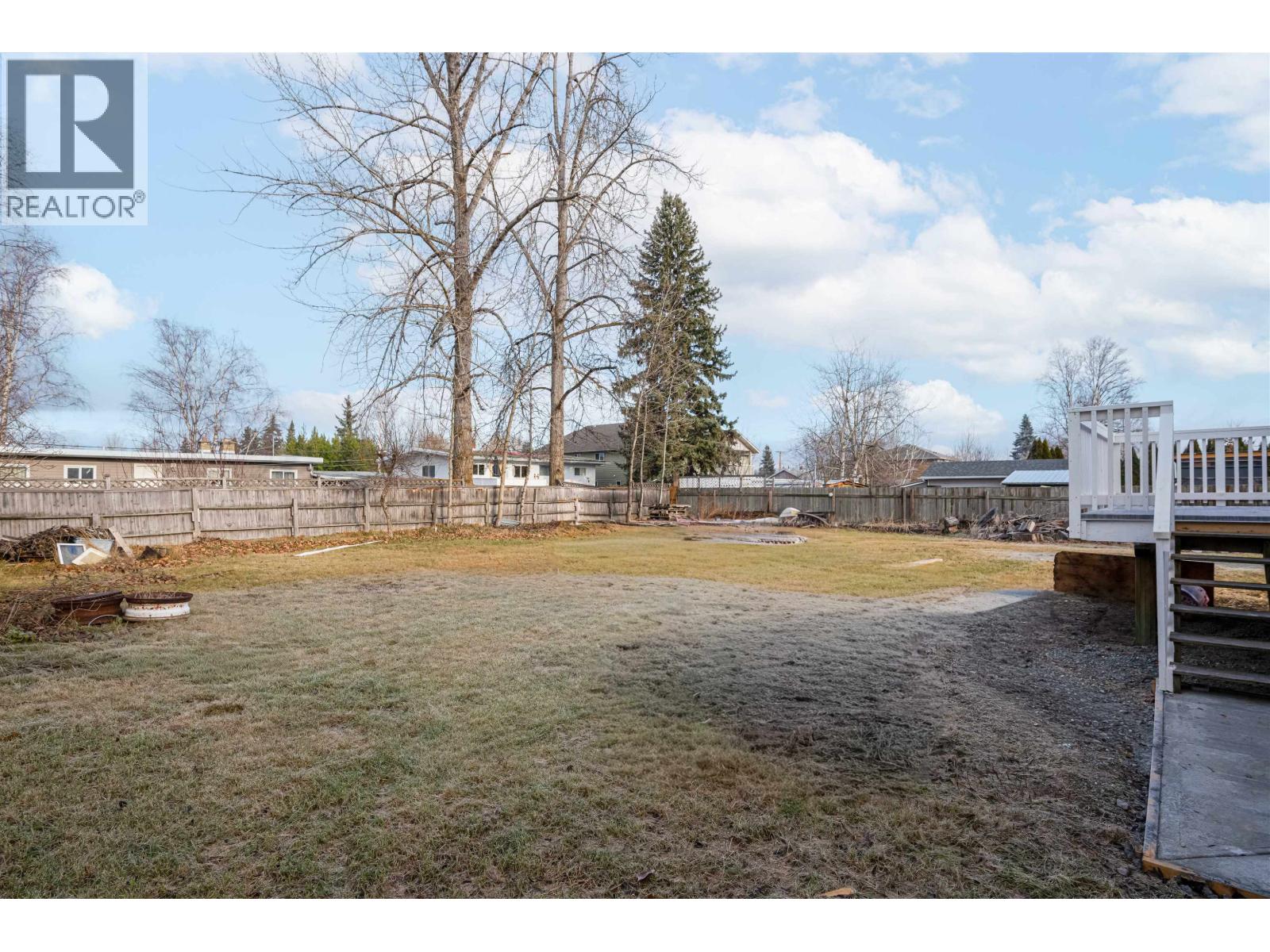 2744 Merritt Road, Prince George, British Columbia  V2N 1M4 - Photo 29 - R3069131