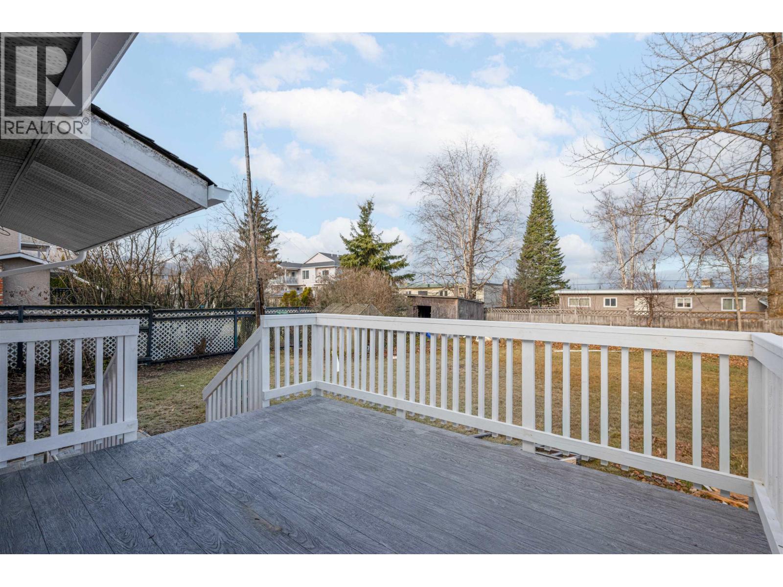 2744 Merritt Road, Prince George, British Columbia  V2N 1M4 - Photo 26 - R3069131