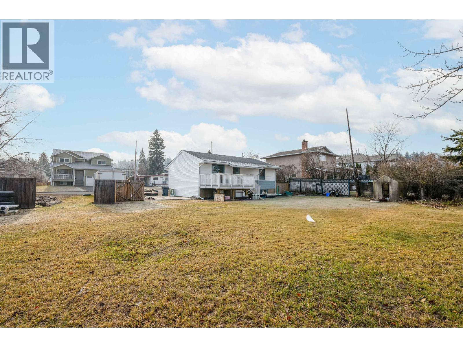 2744 Merritt Road, Prince George, British Columbia  V2N 1M4 - Photo 27 - R3069131