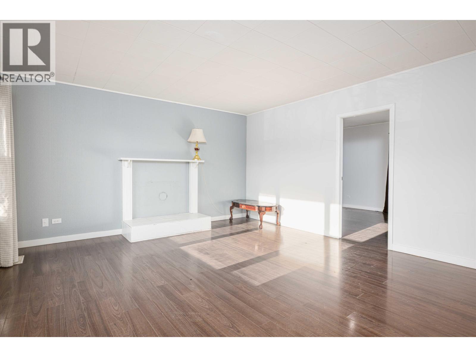 2744 Merritt Road, Prince George, British Columbia  V2N 1M4 - Photo 5 - R3069131