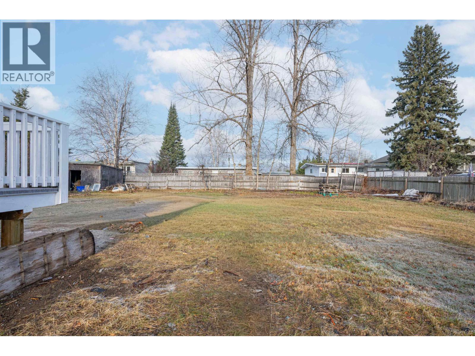 2744 Merritt Road, Prince George, British Columbia  V2N 1M4 - Photo 28 - R3069131