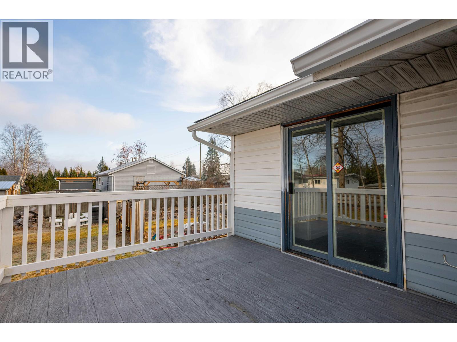 2744 Merritt Road, Prince George, British Columbia  V2N 1M4 - Photo 25 - R3069131