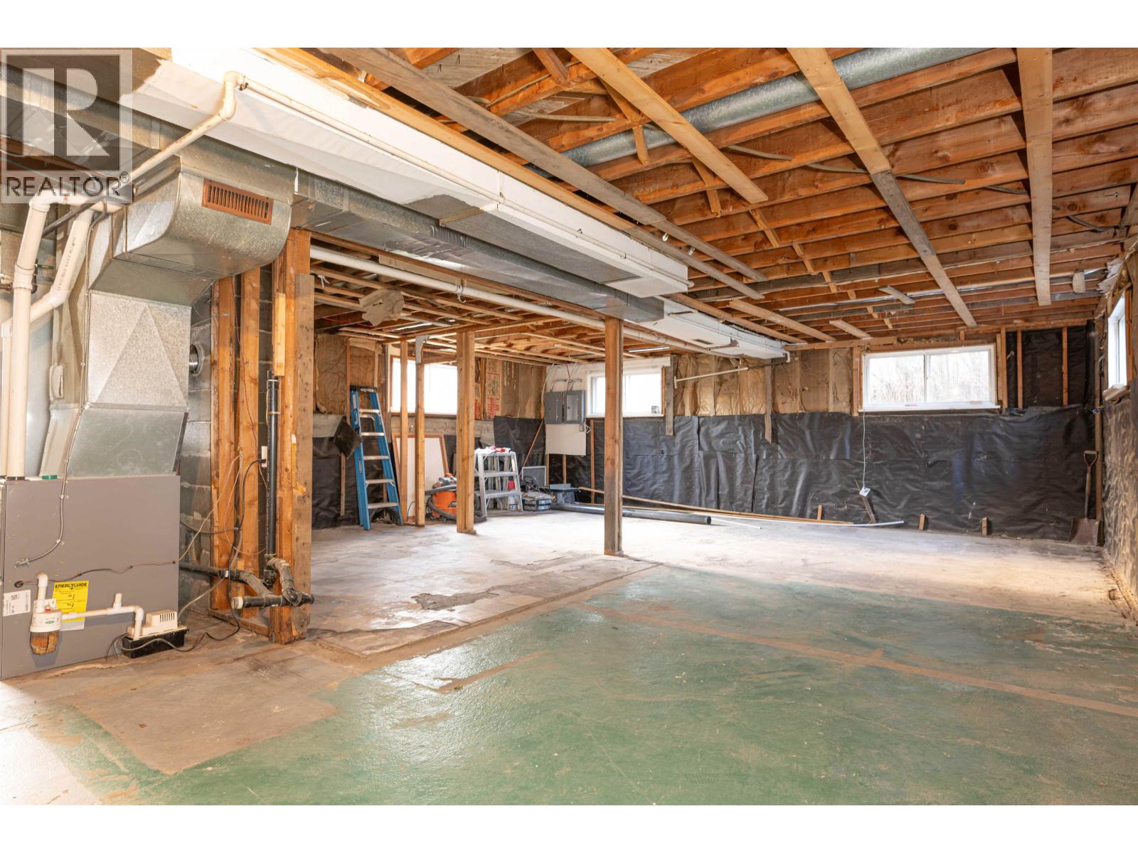 2744 Merritt Road, Prince George, British Columbia  V2N 1M4 - Photo 19 - R3069131