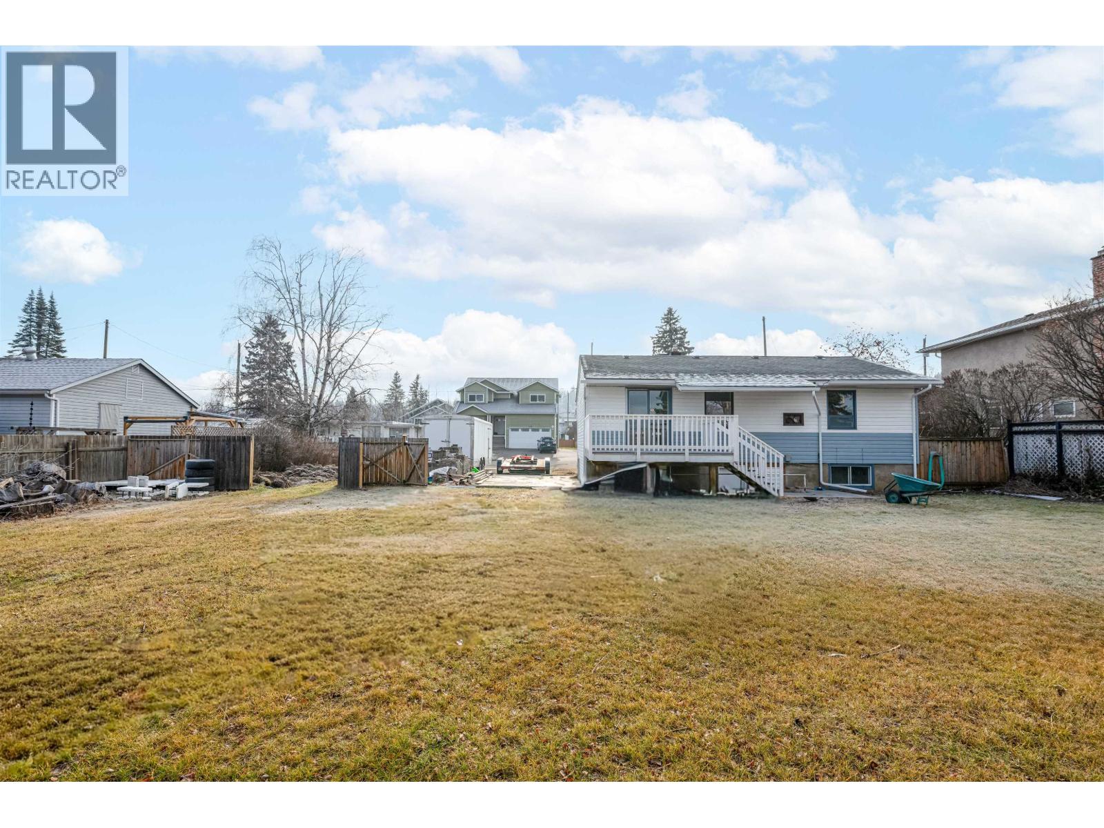 2744 Merritt Road, Prince George, British Columbia  V2N 1M4 - Photo 30 - R3069131