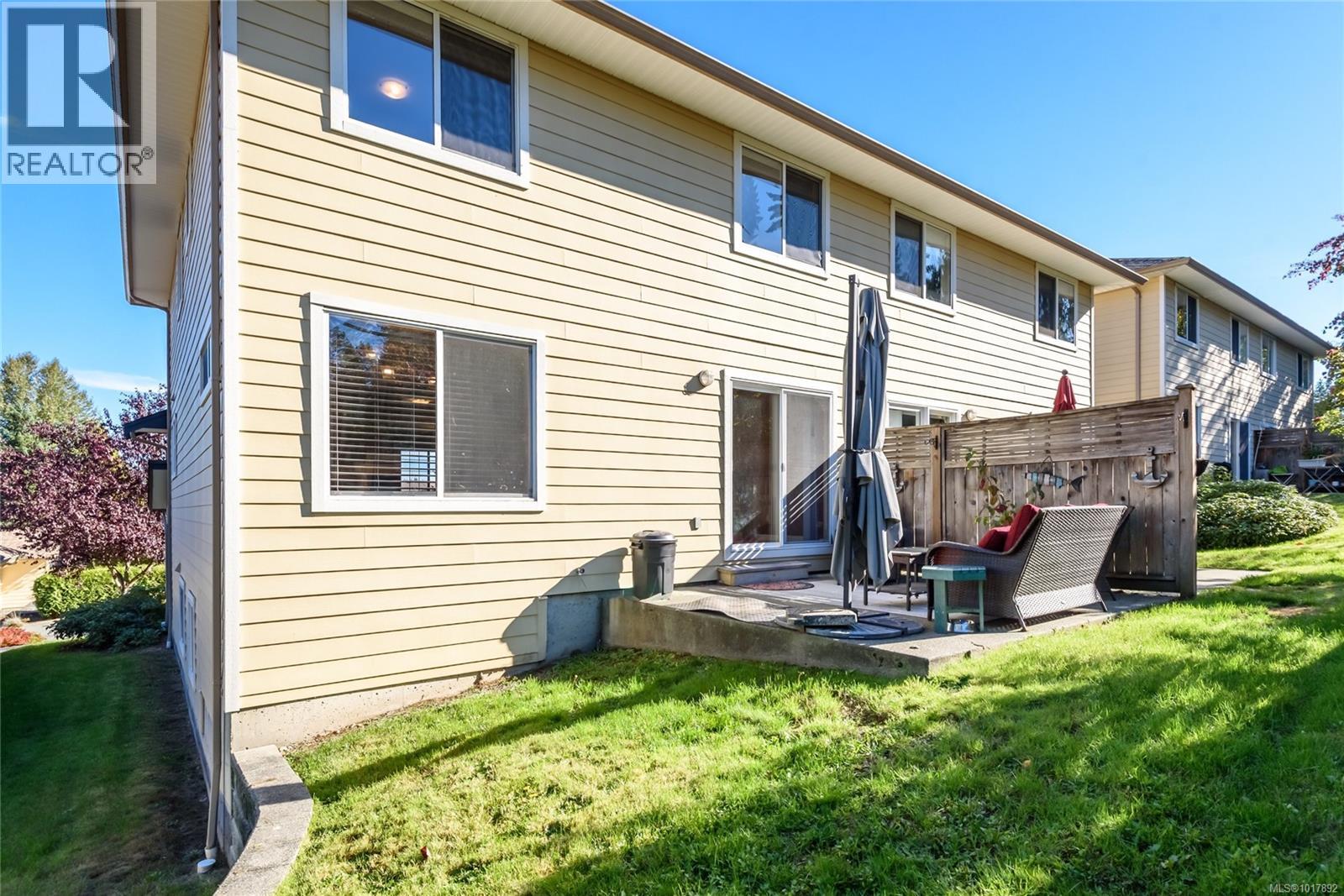 40 2728 1st St, Courtenay, British Columbia  V9N 4A4 - Photo 22 - 1017892