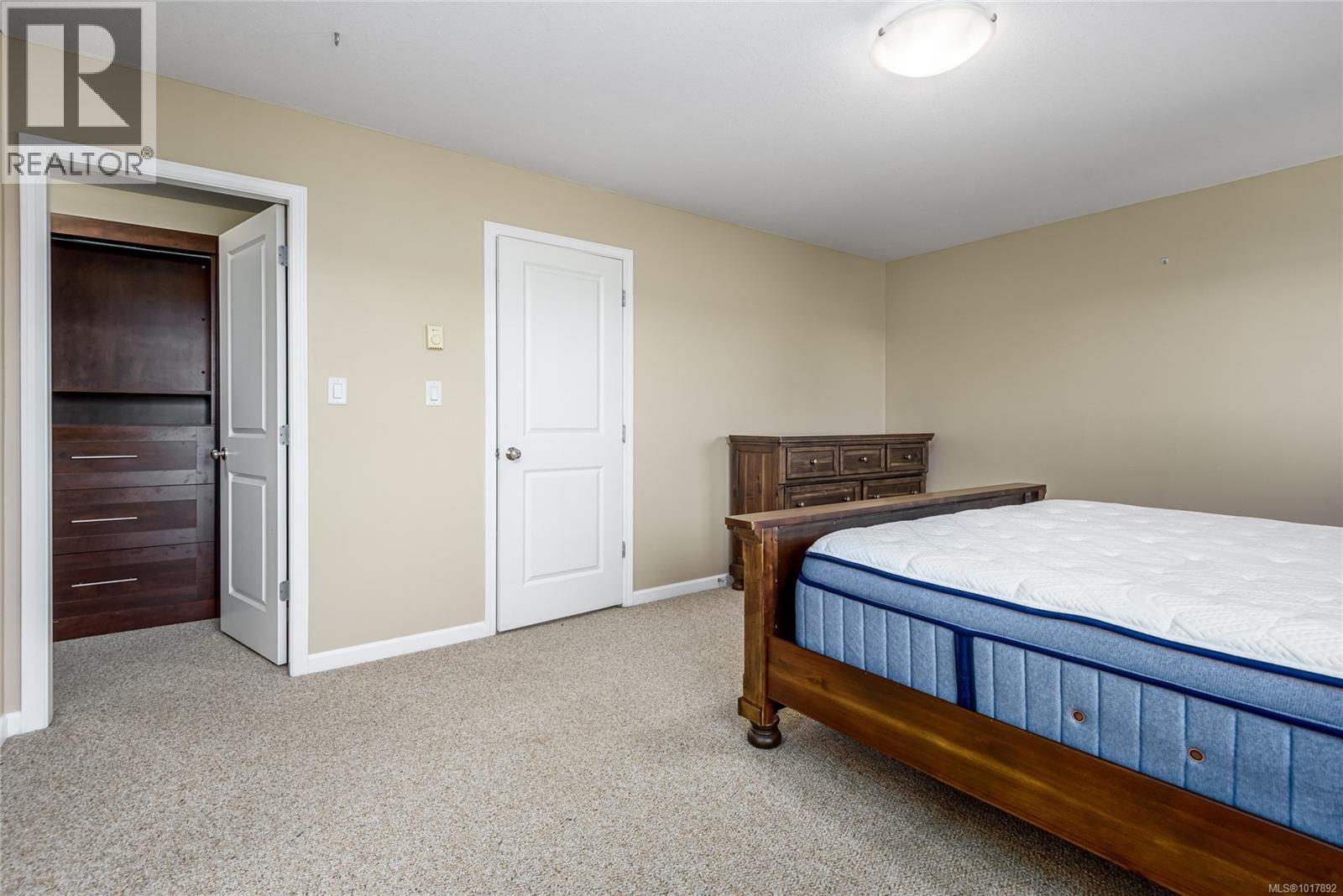 40 2728 1st St, Courtenay, British Columbia  V9N 4A4 - Photo 11 - 1017892