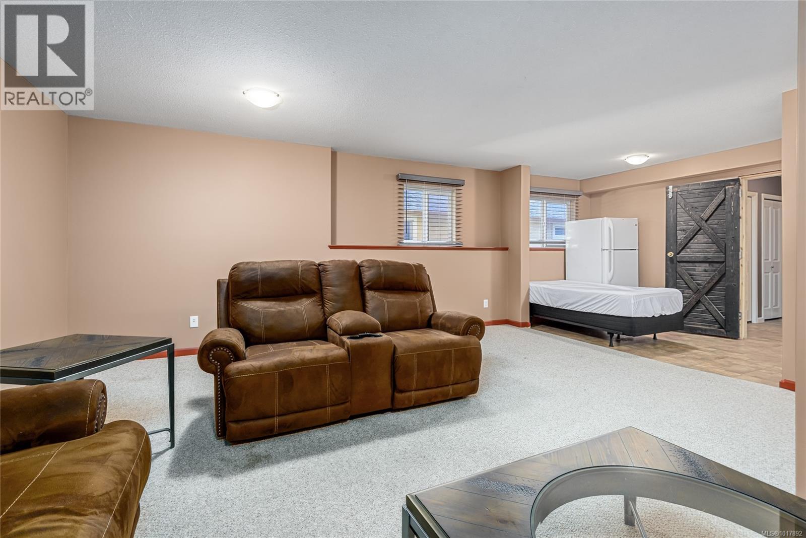 40 2728 1st St, Courtenay, British Columbia  V9N 4A4 - Photo 18 - 1017892