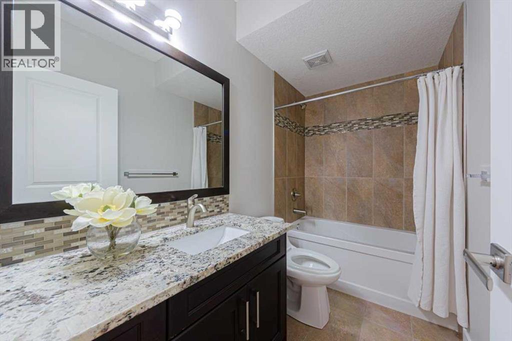 462 23 Avenue Nw, Calgary, Alberta  T2M 1S4 - Photo 21 - A2260135