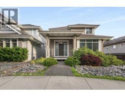 3382 DARWIN AVENUE, Coquitlam, British Columbia