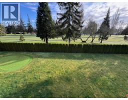 1006 EDEN CRESCENT, Delta, British Columbia