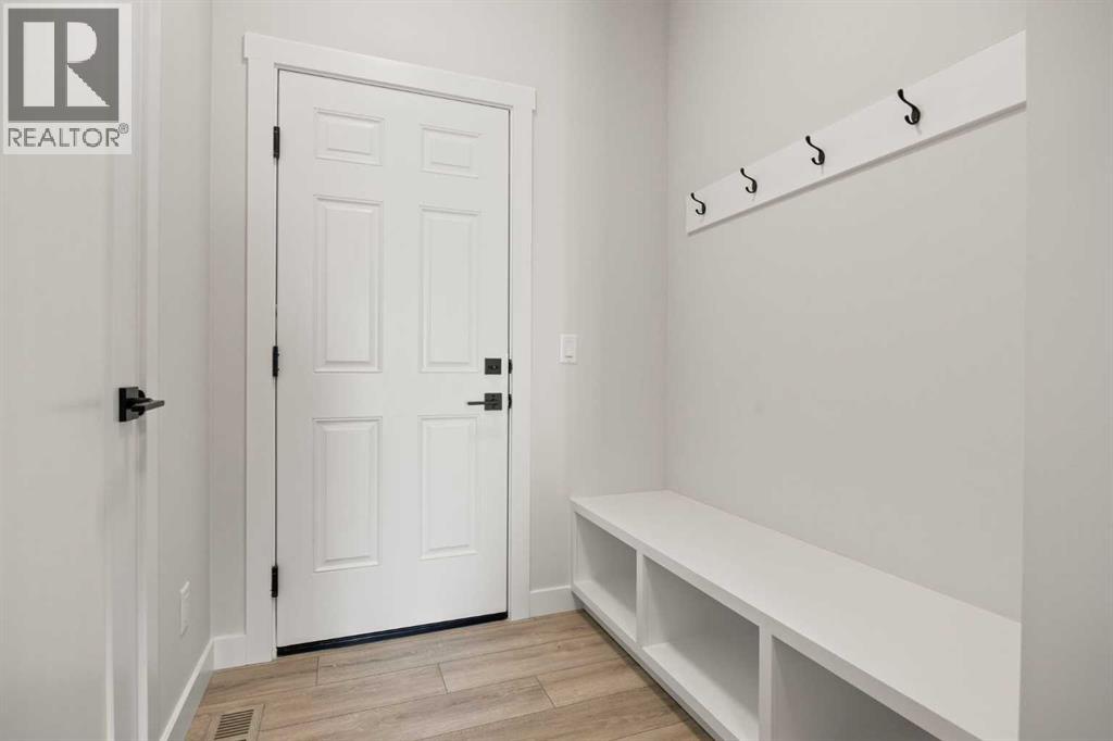 494 Kinniburgh Loop, Chestermere, Alberta  T1X 3C2 - Photo 18 - A2267199