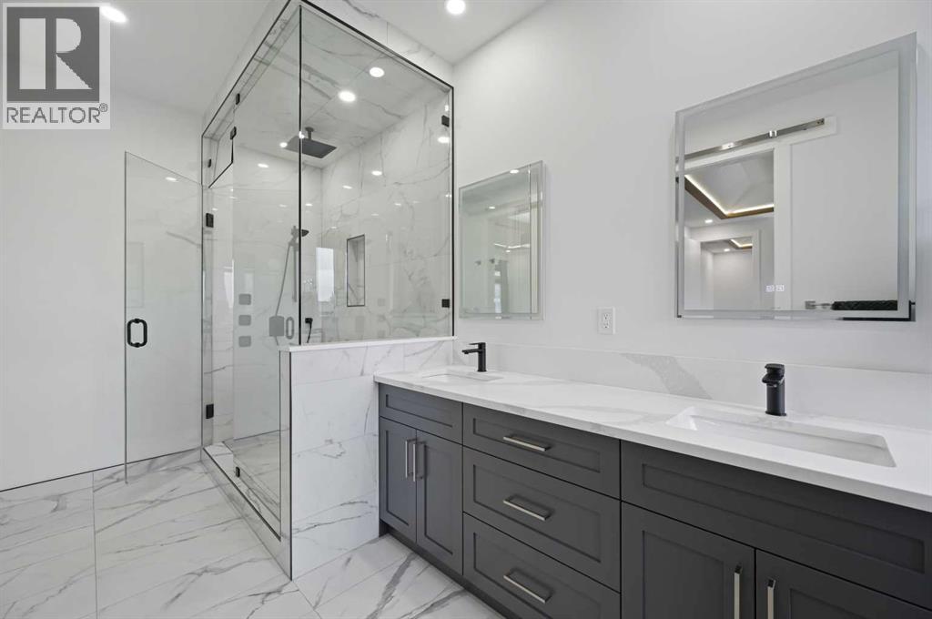 7250 Elkton Drive Sw, Calgary, Alberta  T3H 4Y7 - Photo 37 - A2268715