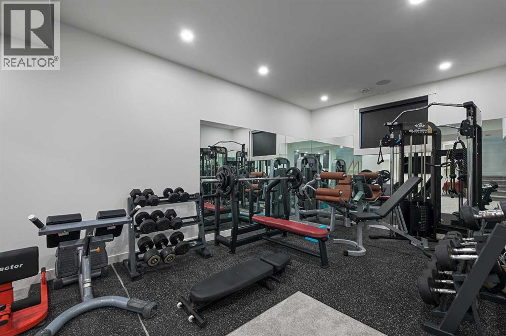 7250 Elkton Drive Sw, Calgary, Alberta  T3H 4Y7 - Photo 45 - A2268715