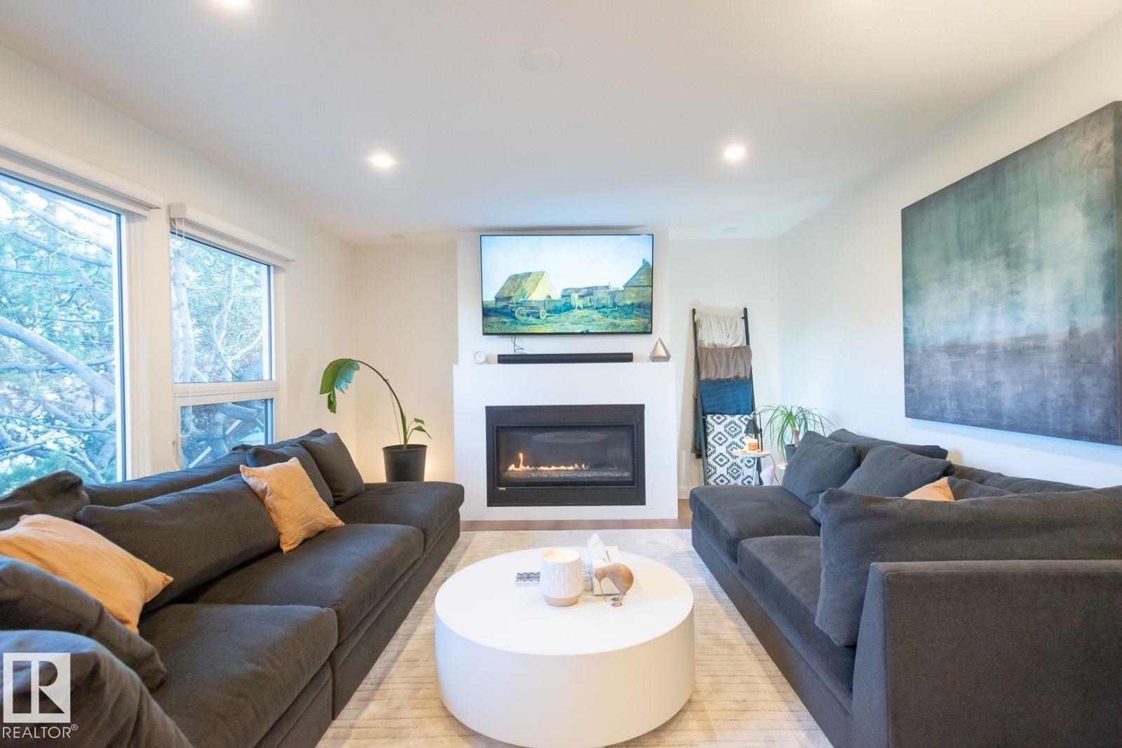 8804 148 St Nw, Edmonton, Alberta  T5R 0Z9 - Photo 1 - E4466336