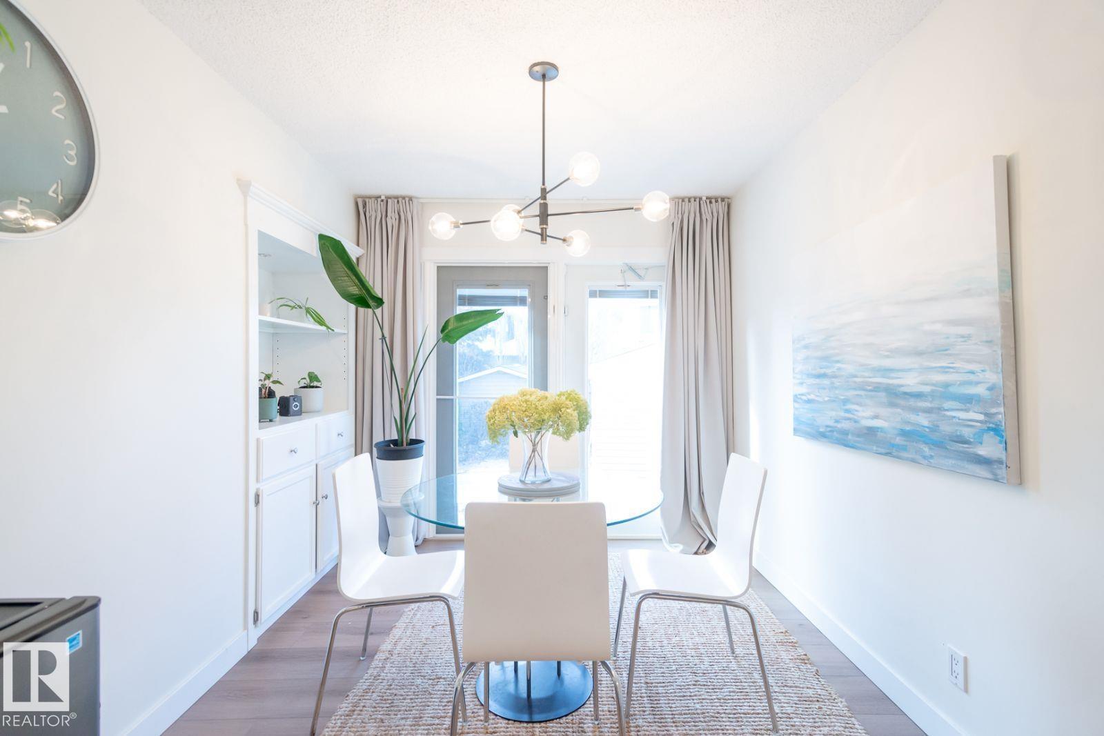 8804 148 St Nw, Edmonton, Alberta  T5R 0Z9 - Photo 13 - E4466336