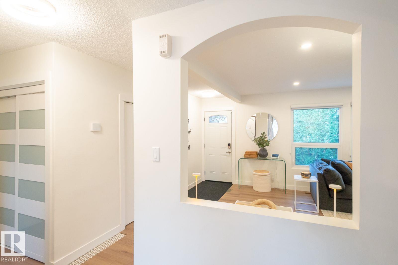 8804 148 St Nw, Edmonton, Alberta  T5R 0Z9 - Photo 14 - E4466336