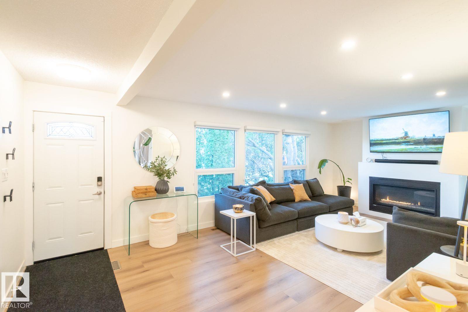 8804 148 St Nw, Edmonton, Alberta  T5R 0Z9 - Photo 15 - E4466336